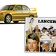 Illustration for article titled Heres Every* Car That Shares A Name With A TV Show